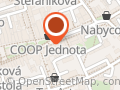 Soňa Bjalončíková - Sonka Poprad