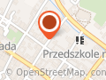 Evel Butik - sklep z odzieżą damską