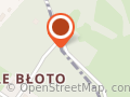 Leśnictwo Białe Błoto