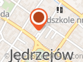 Gredka Zbigniew. Sklep spożywczo - monopolowy