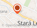 Villa Triti - Stará Lesná