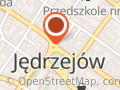 Solidarność. NSZZ