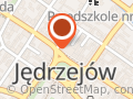 Szkoła Języka Angielskiego AGNES
