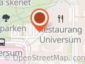 Tiljan Musikarrangemang i Umeå AB