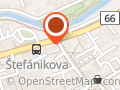 Klub podtatranských strelcov
