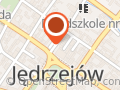 Sklep medyczny Jędrzejów - Orto-Medico