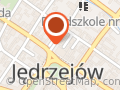 PrestiŻ gabinet fizjoterapii pediatrycznej