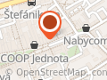 Apartmany Poprad Palace Hill