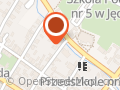 Tapicer Jędrzejów - tapicer samochodowy w Jędrzejowie