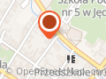 Kursy Pilarzy MedForest