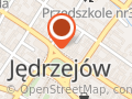 Gadawska Wiesława. Kantor Wymiany Walut