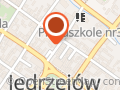 EUROBANK JĘDRZEJÓW