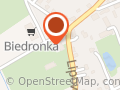 Ochotnicza Straż Pożarna w Jonkowie
