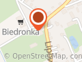 U Asi Salon Fryzjerski Joanna Drężek