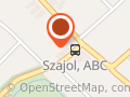 Ziccer Snack Bár