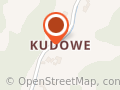 Ośrodek Wypoczynkowy "Kudowianka"