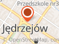 Maciej Putowski Eko pralnia