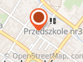 Komorowicz Ryszard. Zakład fryzjerski