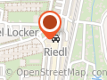 Autoservis Riedl