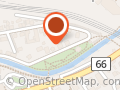 ALEXY AUTOSERVIS POPRAD