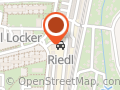 Autoservis Riedl