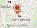 mmsadrokartóny