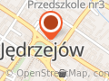 Jasnos. Fh. Jasnos J.z.