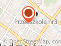 Zakład Ubezpieczeń Społecznych - Inspektorat