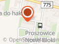 Profiltr