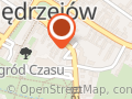Nawarro-Rzodeczko Eliza