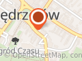Bawialnia | Sala Zabaw | Planeta Rozrywki | Gofry | Hot-dogi XXL | Tosty PRL