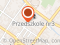 Centrum Dietetyki Masażu i Zabiegów Upiększających