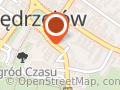 OPTYK DOMAŃSKI Jędrzejów