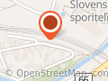 HK Poprad