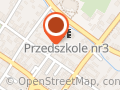 maxiagro.pl Sklep internetowy