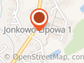 Provita. NZOZ