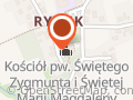 Okręgowa Stacja Kontroli Pojazdów w Wawrzeńczycach KRA/045