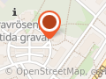 Umeå Bad & Bygg