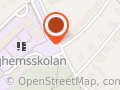 Förskolan Morgonstjärnan