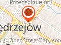 Od niemowlaka do starszaka