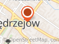Wer-Time. Usługi zegarmistrzowskie, sprzedaż zegarków. Rzepecka W.