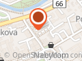 Fekete Stavcentrum
