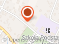 Polter. Wywóz Nieczystości Stałych i Płynnych. Bentkowska T.