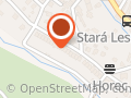 Privát pod Tatrami