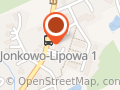 Zakład Gospodarki Komunalnej. Jonkowo
