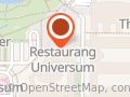 A Working Lab Universum