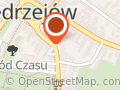 Fhu Firanex Rosół Katarzyna