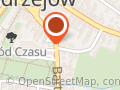 Jarmi. Pphu. Jaros m.
