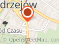 Komornik Sądowy Przy Sądzie Rejonowym