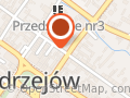 Jasnos. Fh. Sklep Spożywczy